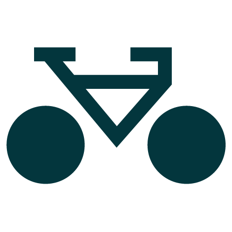 Z3n Tests (zendesk/1732209399) Help Center home page